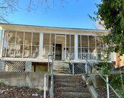 710 S Logan, Gaffney image