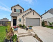 15511 Bosque Valley Court, Cypress image
