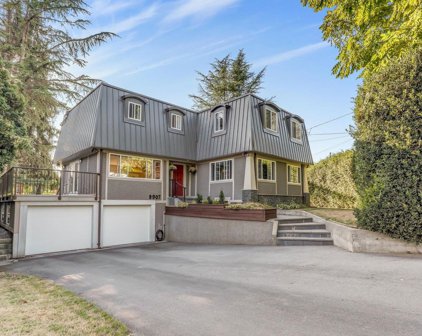 8907 Wright Street, Langley