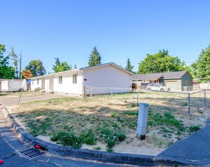 2520 Lee (-2530) St, Salem