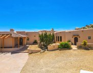 5546 Grand Avenue, Yucca Valley image