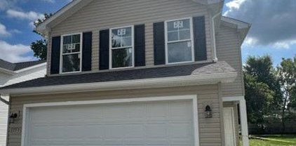 153 Warden Avenue, Elyria