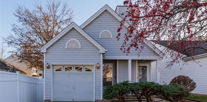 843 Liberty Village  Drive, Florissant