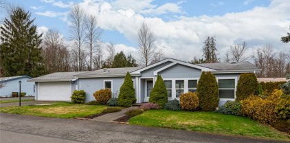 6519 238th Avenue Ct E Unit #14, Buckley