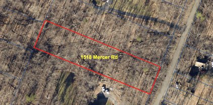 1518 Mercer Rd, Haymarket