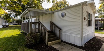10 South Ct, Cranberry Twp