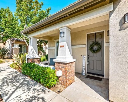 310 Borden Road, San Marcos