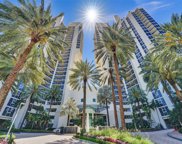 19333 Collins Ave Unit #1704, Sunny Isles Beach image