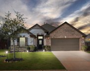 3302 Regal Park Lane, Pearland image