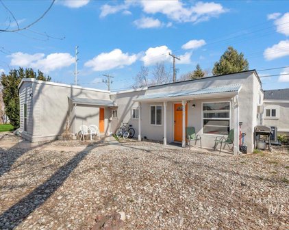 3377 W Nez Perce St, Boise