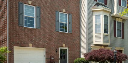 257 Tilden Way, Edgewater