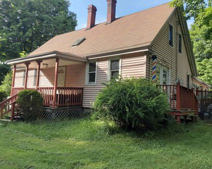 512 Mammoth Road, Londonderry