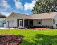 2302 Bonnie View Court, Leesburg image