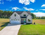 117 Noramac, Selma image