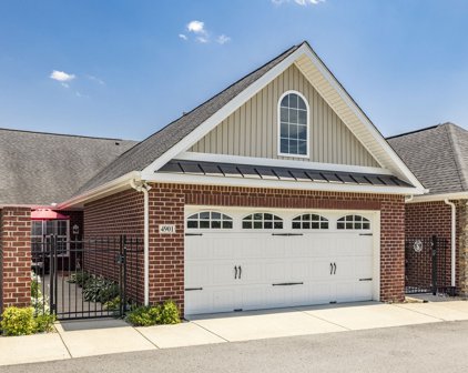 395 Devon Chase Hl Unit #4901, Gallatin