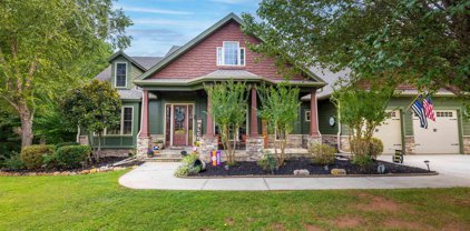 402 Home Stretch Drive Unit Lot 12&13 Blue Mountian Estates, Seneca