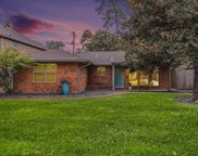 1519 Thornton Road, Houston image