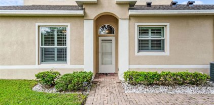 2700 Tottenham Drive, New Port Richey