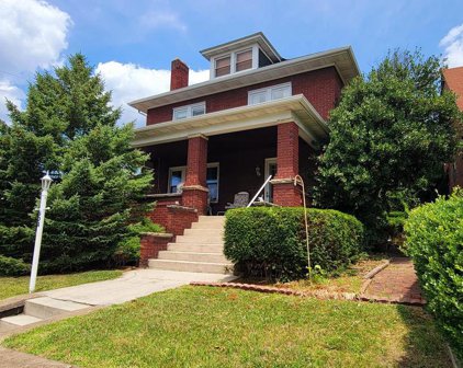 604 Kent Ave, Cumberland