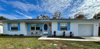 3381 Sw 145th Place Road, Ocala