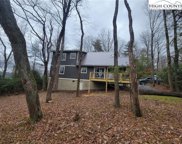 321 Old Hampton Road, Boone image
