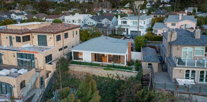 633  Radcliffe Ave, Pacific Palisades