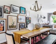 267 Brooks Springs  Drive, Fort Mill image