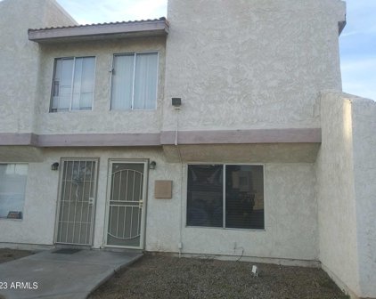 3840 N 43rd Avenue Unit #1, Phoenix