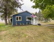 215 Oak Avenue E, Underwood image