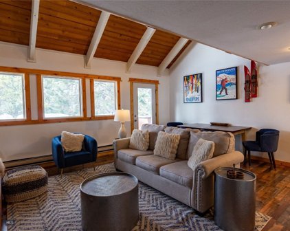 2575 Curley Bear Road Unit 154, Big Sky