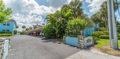 4307 Gulf Drive Unit 103, Holmes Beach