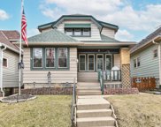 2566 S S Howell Ave Unit 2566A, Milwaukee image