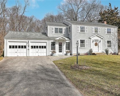7 Lafayette  Road, Barrington