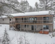 658 Wolf River Rd, Pelican Lake image