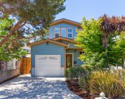 1095 Wright Ave, Mountain View image