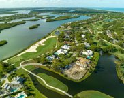 200 Indian Harbor, Indian River Shores image