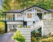 4621 Caulfeild Drive, West Vancouver image