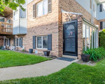 192 PINEWOOD, Plymouth