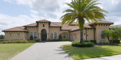 3764 Farm Bell Place, Lake Mary