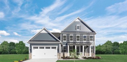 12444 Coastal Marsh Dr, Berlin