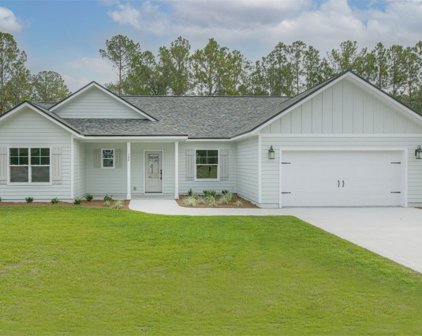 622 Foxwood Way, St Marys