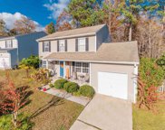 220 Walkbridge Way, Chapin image