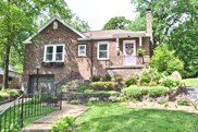 205 College  Avenue, Webster Groves image
