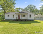 5640 136th Avenue, Holland image