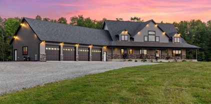 104141 MANN ROAD, Marshfield