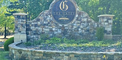 5400 Laurel Springs Parkway Unit 702, Suwanee