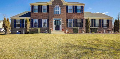 6408 Hedgewick Ct, La Plata