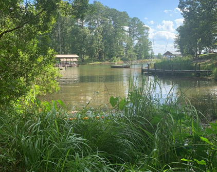 Lot 98 Summerset Bay Dr, Cross Hill