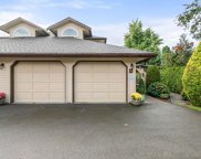 9515 Woodbine Street Unit 4, Chilliwack image