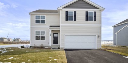 703 Juniper Street, Oswego
